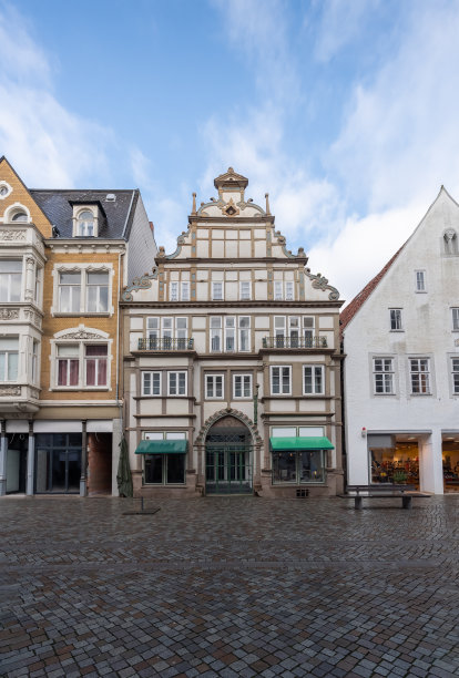 hameln