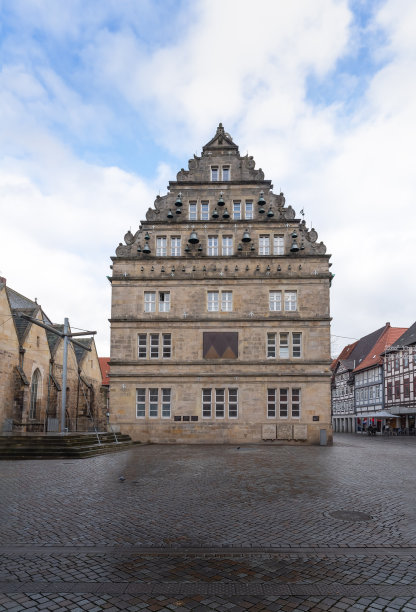 hameln