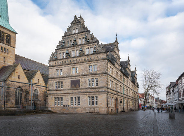 hameln