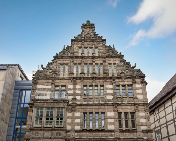 hameln