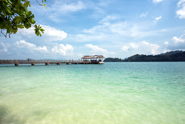 langkawi