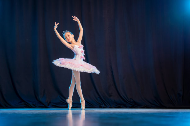 ballet