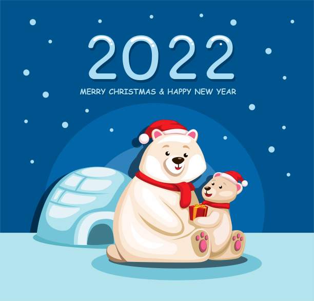 2022