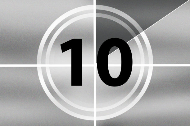 countdown