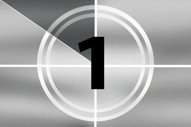 countdown