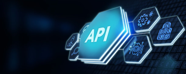 api