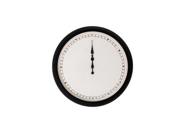 hour