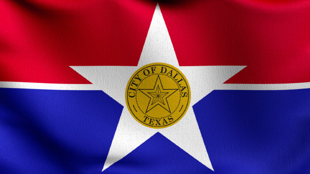 dallas