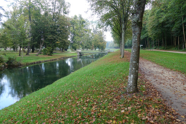 chantilly