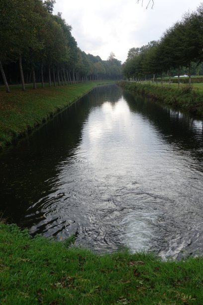 chantilly