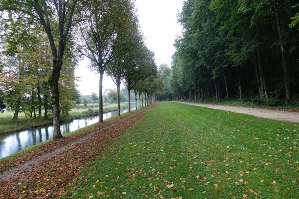 chantilly