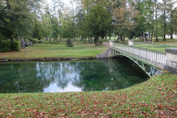 chantilly