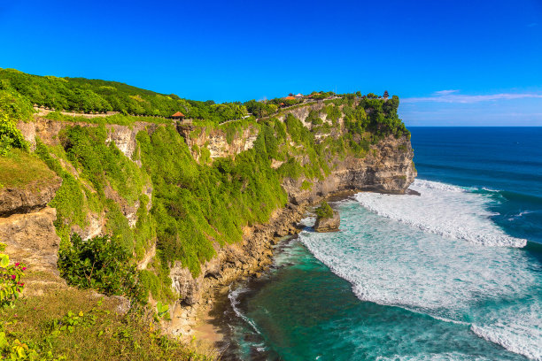 uluwatu