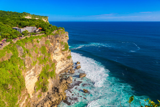 uluwatu