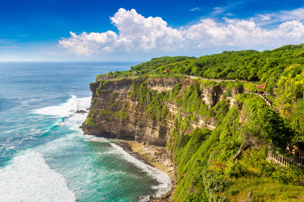 uluwatu