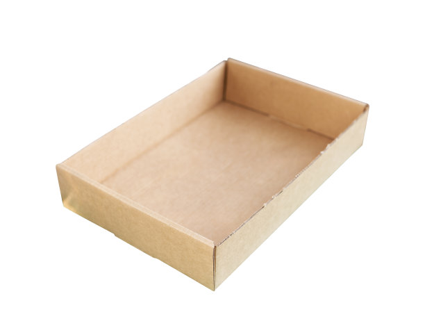 蔬果组合包装箱包装礼盒设计