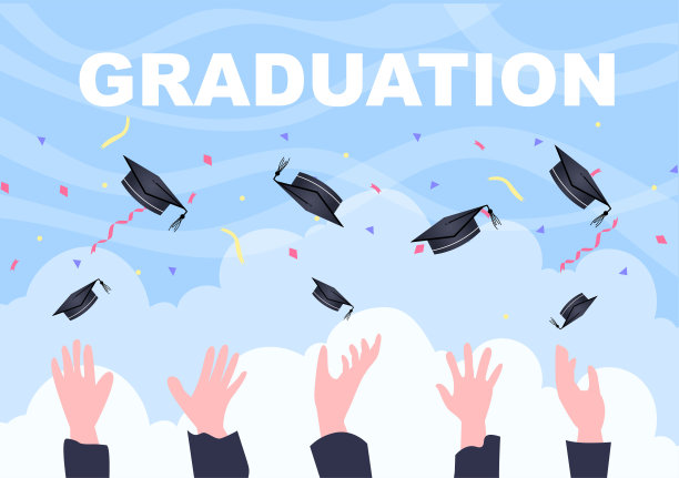 congratulation