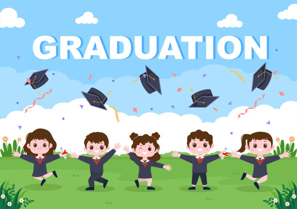 grad