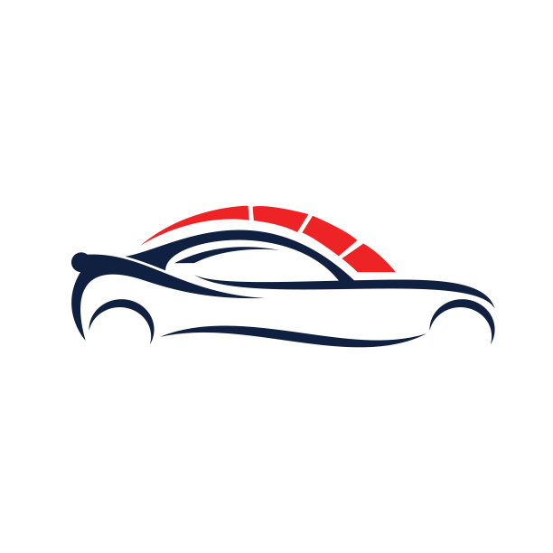v8logo