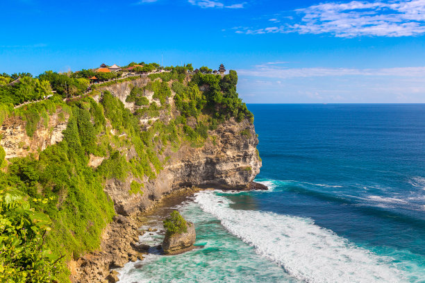 uluwatu