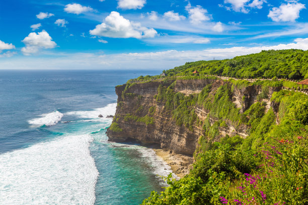 uluwatu