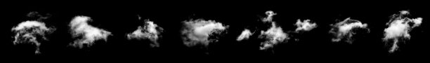 cumulus