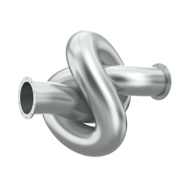 knot