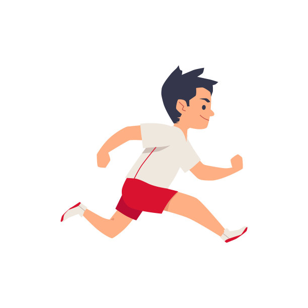 run