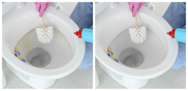 cleaner