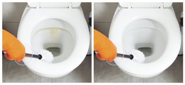 cleaner