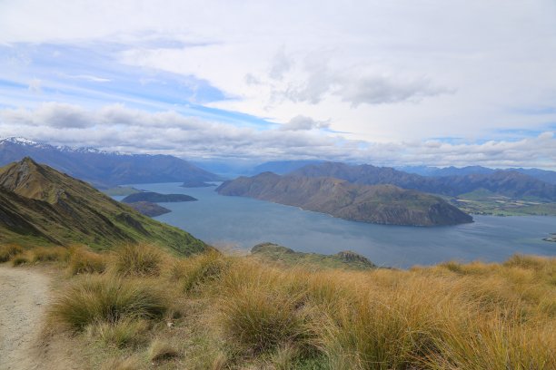 wanaka