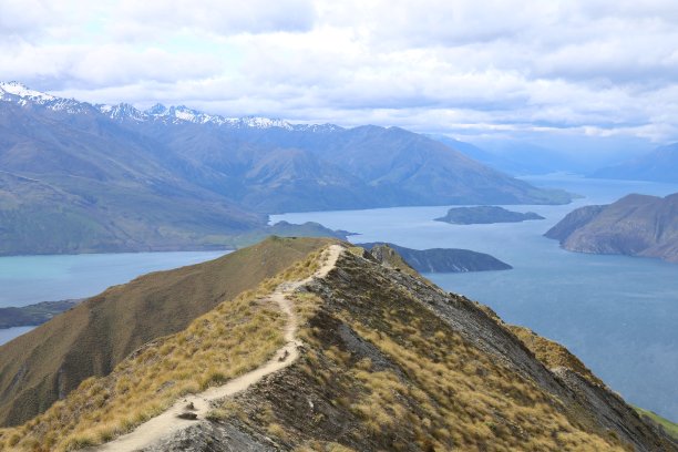 wanaka