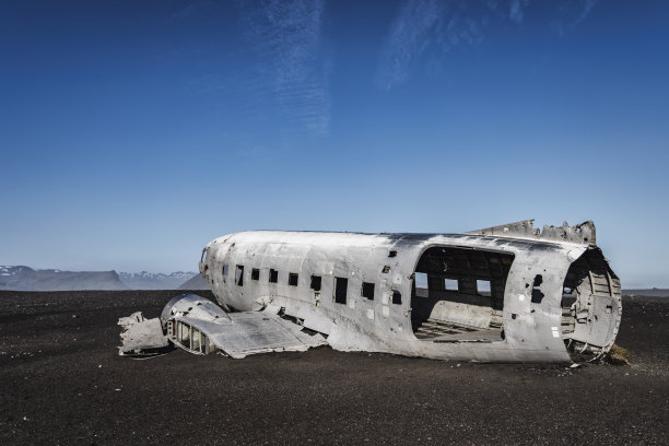 airplanes