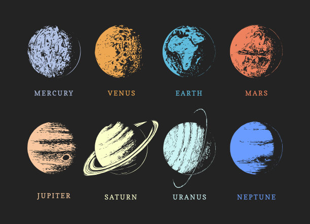 neptune