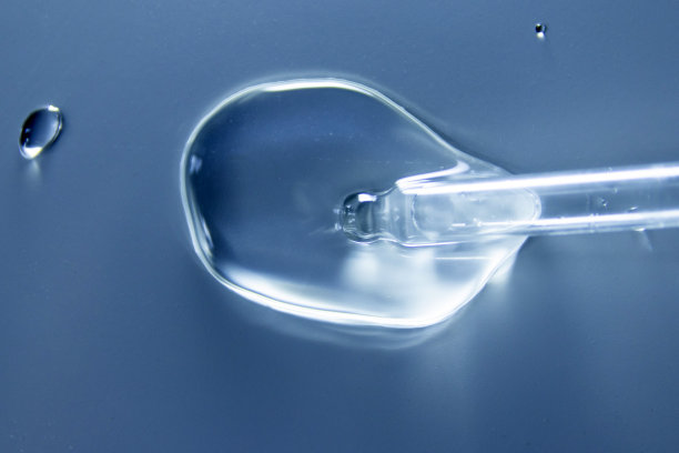 pipette