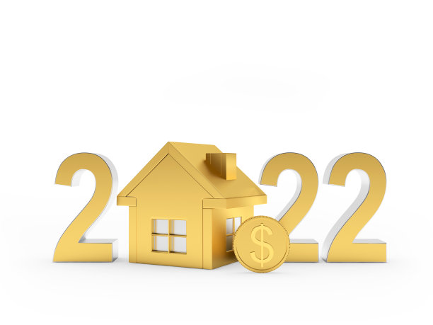 3d2022