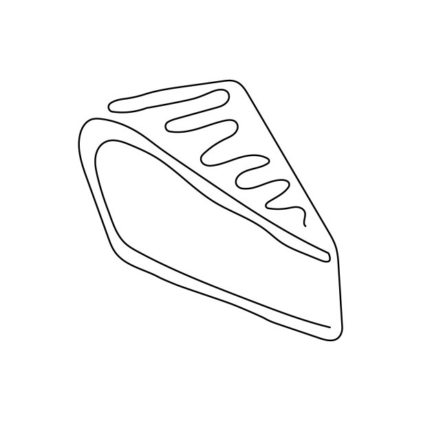 tartlet