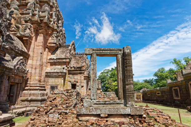 buriram