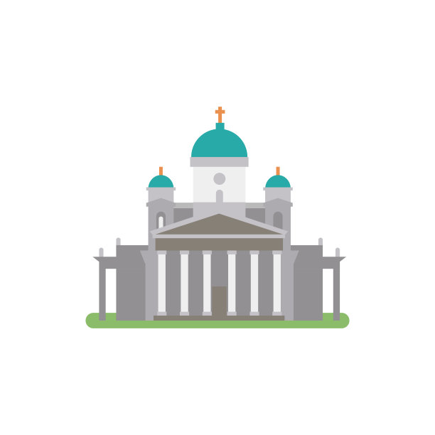 finland