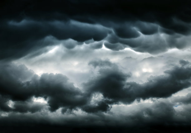 cumulus