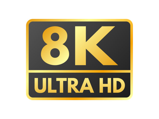 8k