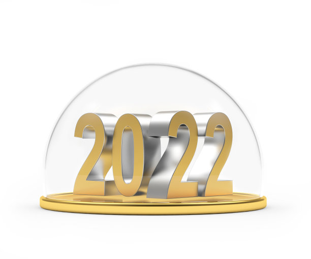 3d2022