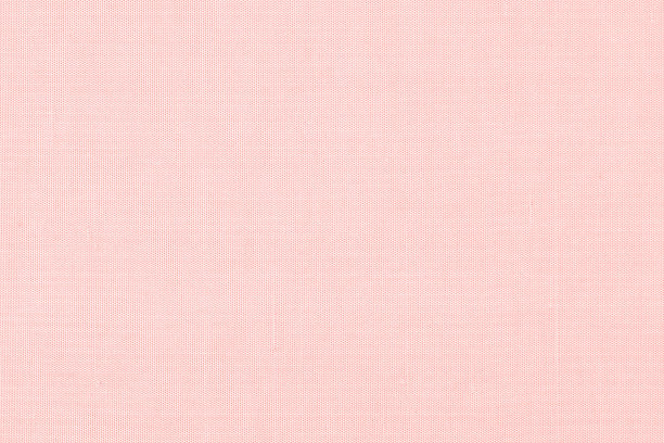 布纹墙纸线条布纹