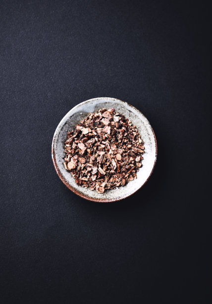 rhodiola