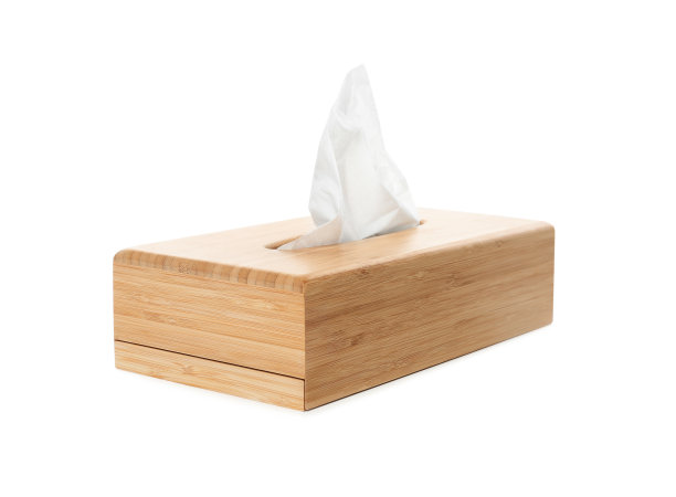 一次性洗脸巾包装设计