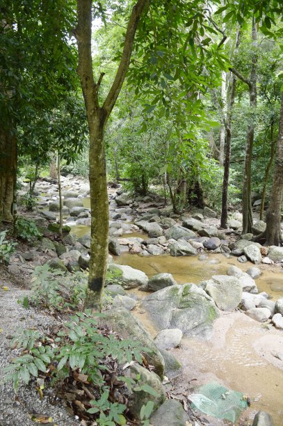 chonburi