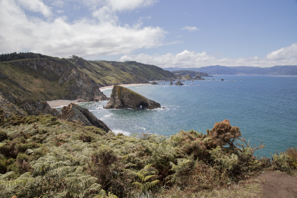 galicia