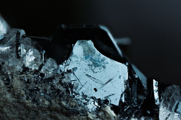 ore