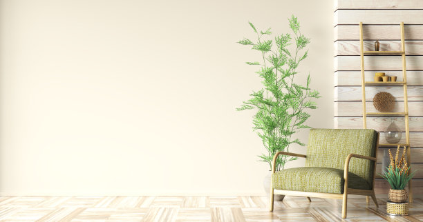 upholstry