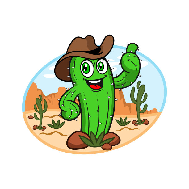 cowboy